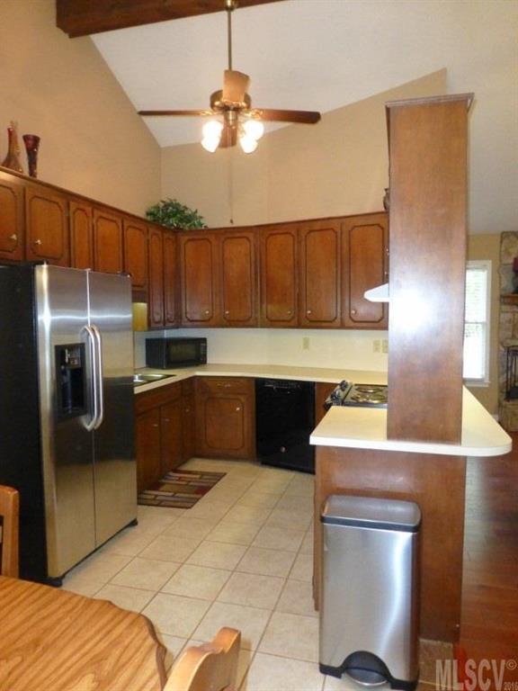 Westover Woods - Residential