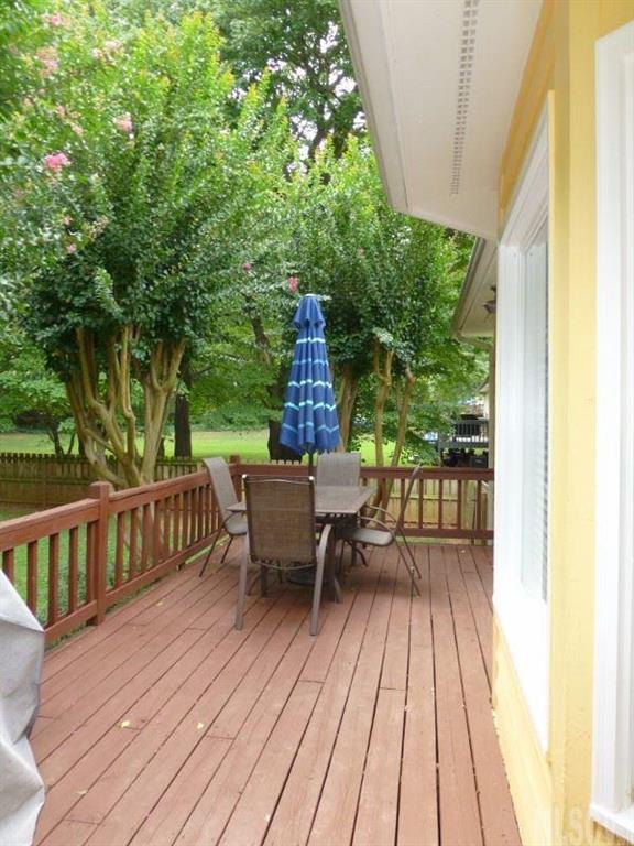 Westover Woods - Residential