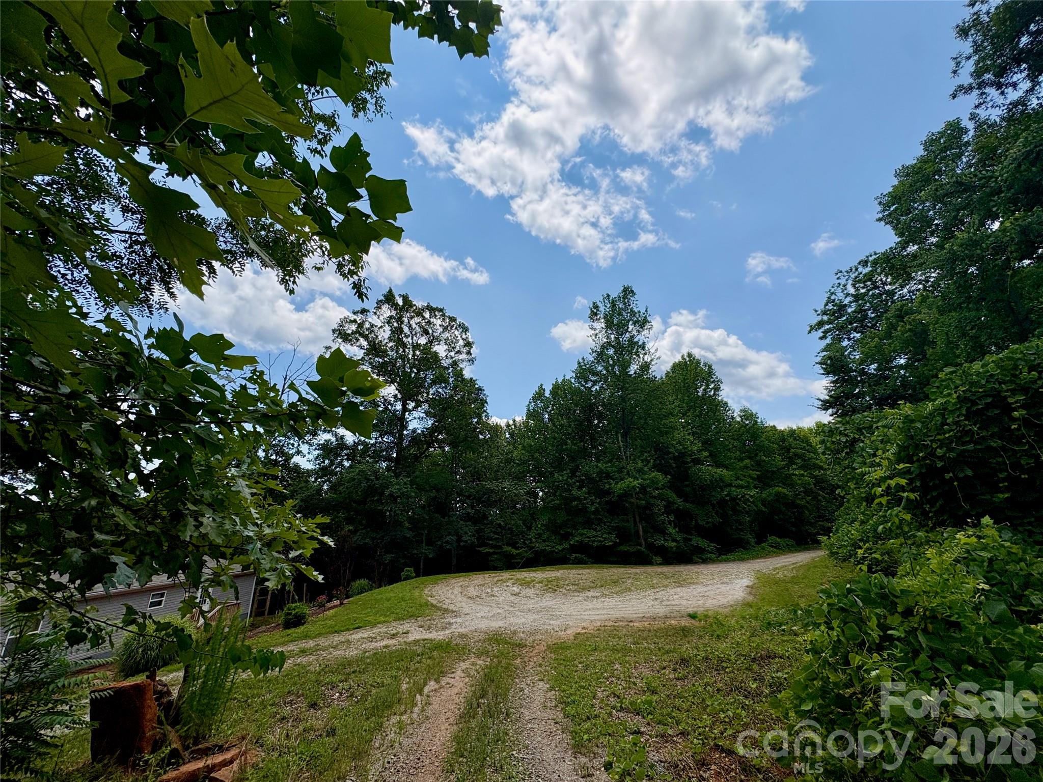 289 Champange Ridge