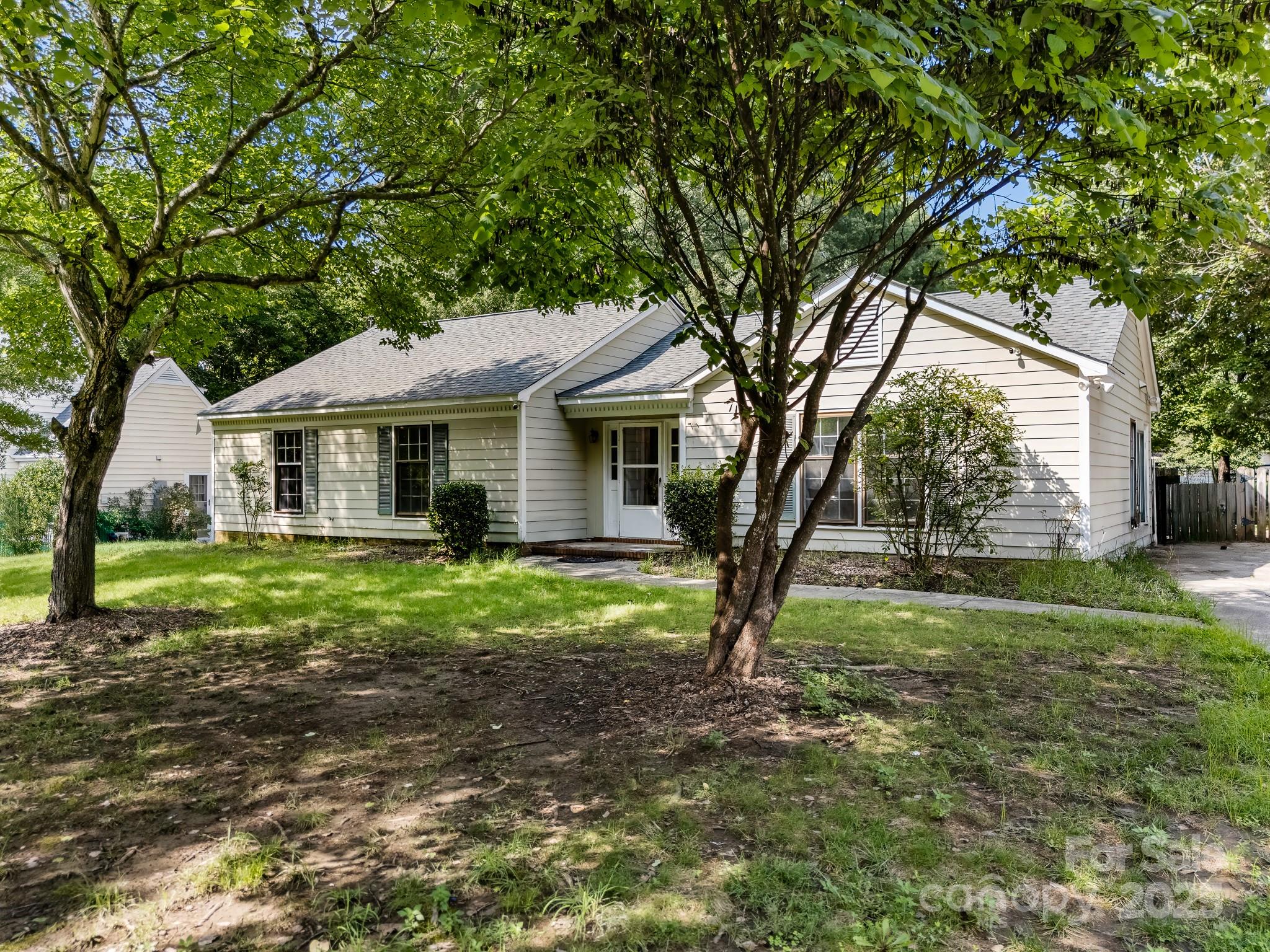 2506 Lawton Bluff Road