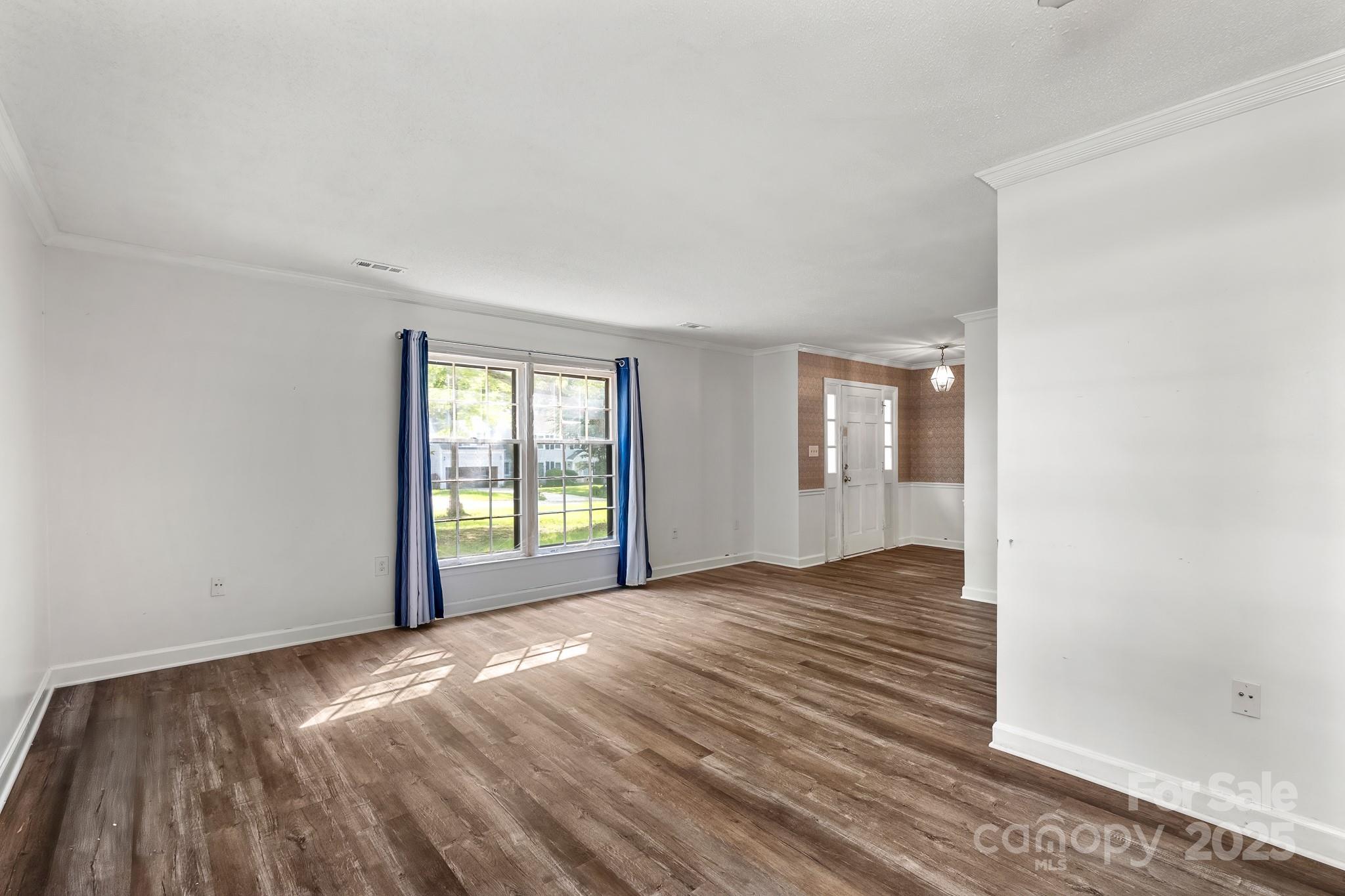 2506 Lawton Bluff Road