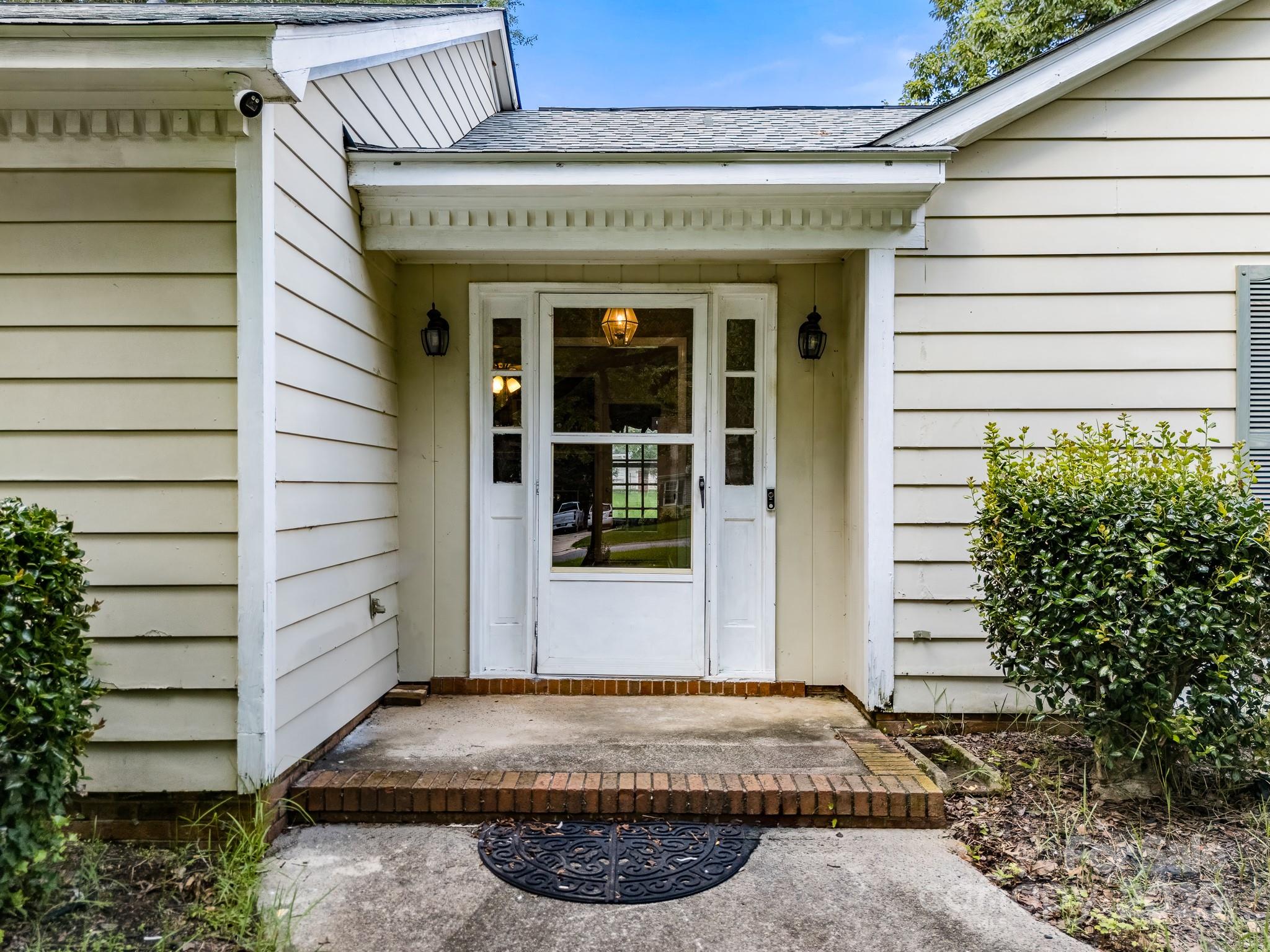 2506 Lawton Bluff Road