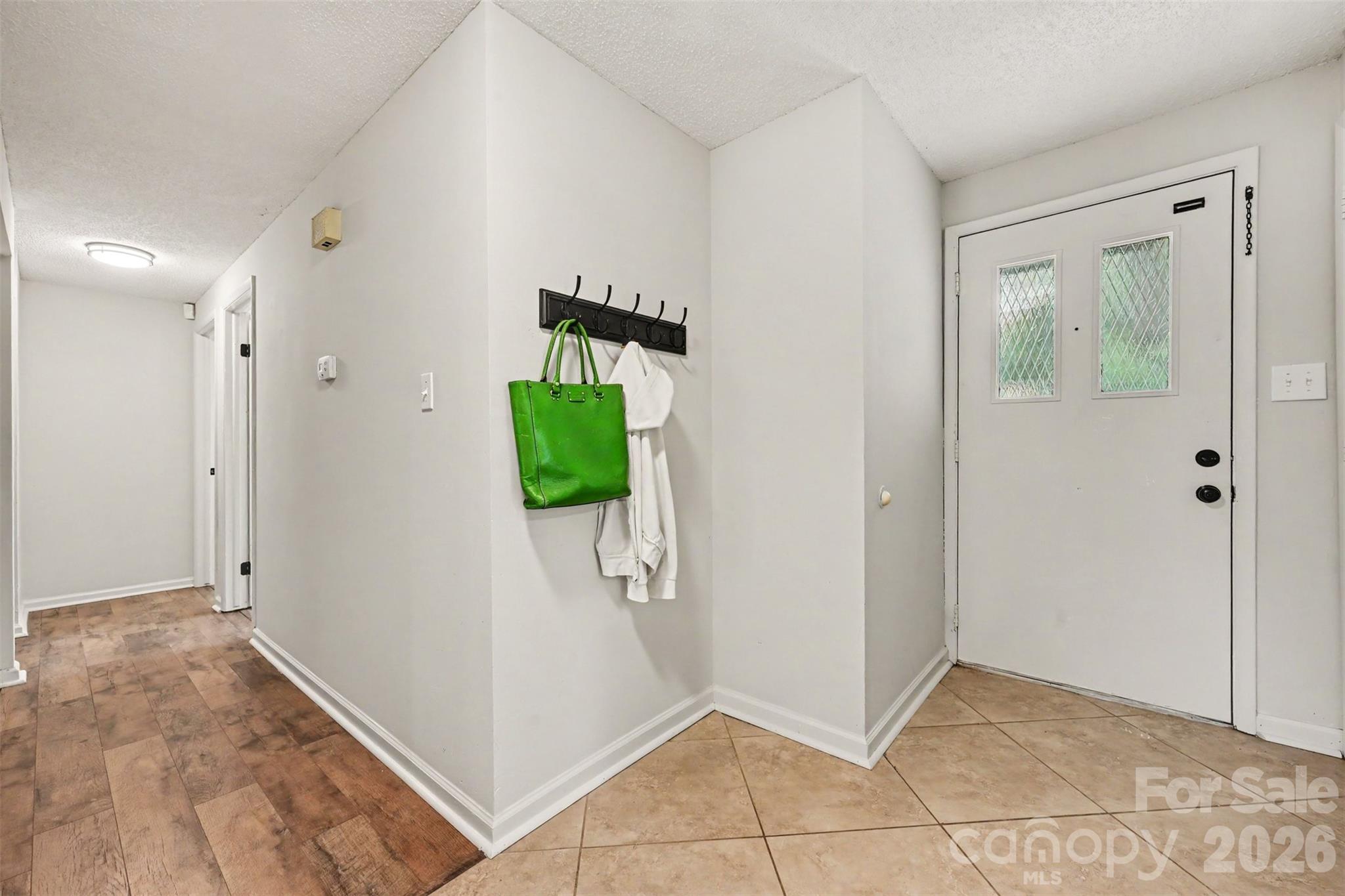 7319 Shadowlake Drive