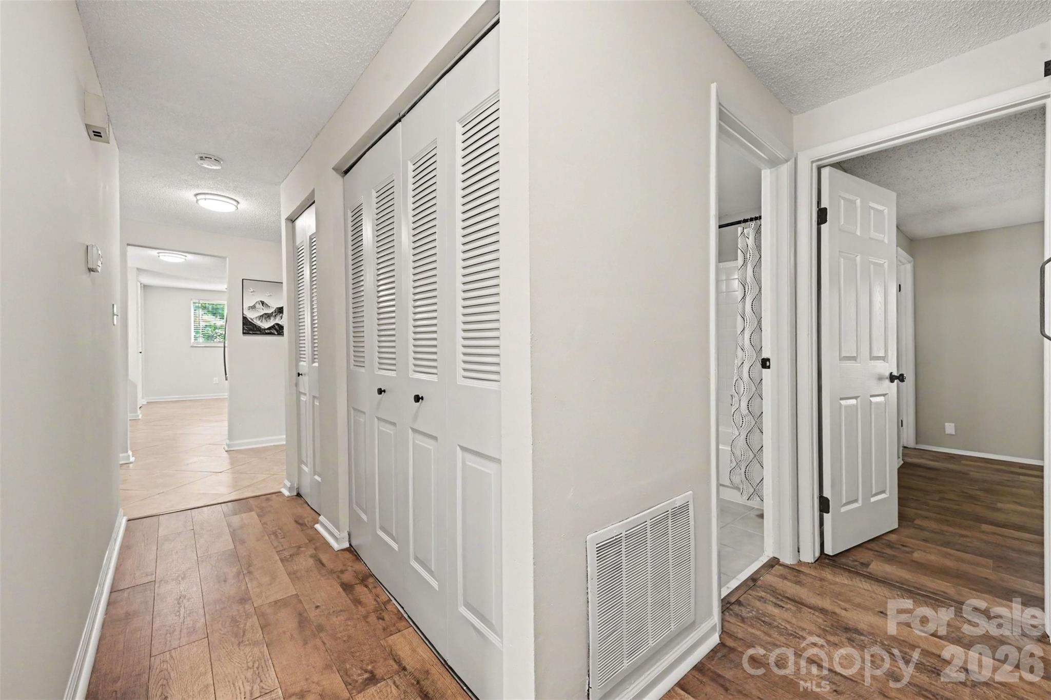 7319 Shadowlake Drive