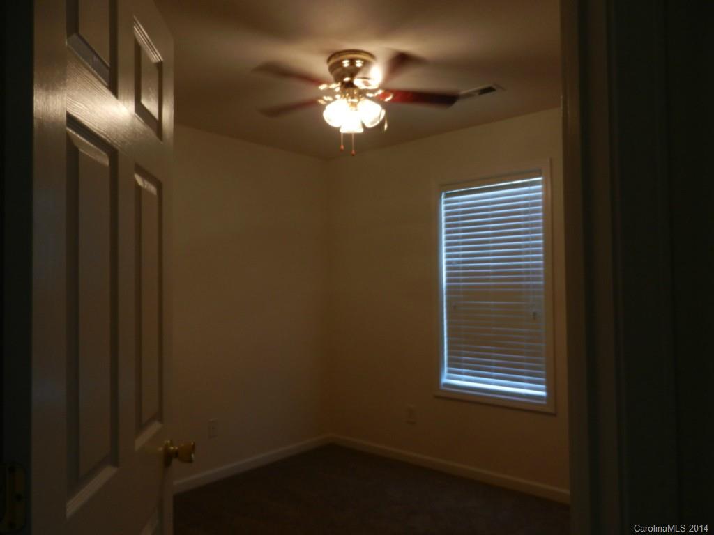 Harrisburg Town Center - Residential