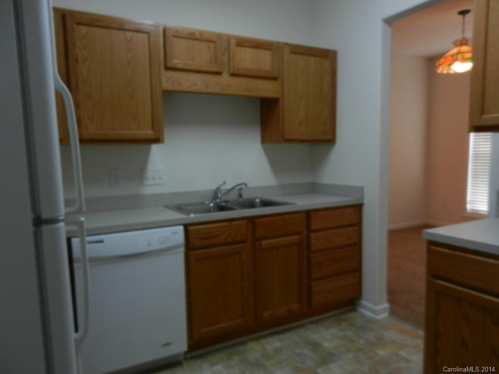 Harrisburg Town Center - Residential