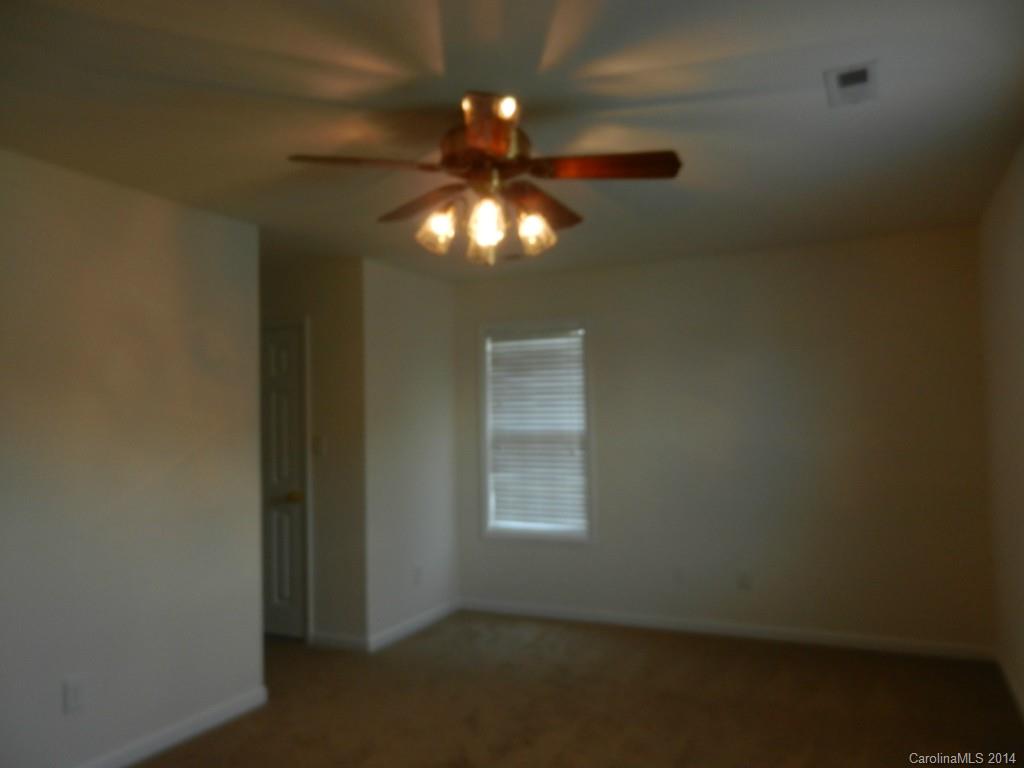 Harrisburg Town Center - Residential