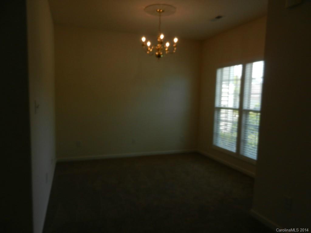 Harrisburg Town Center - Residential