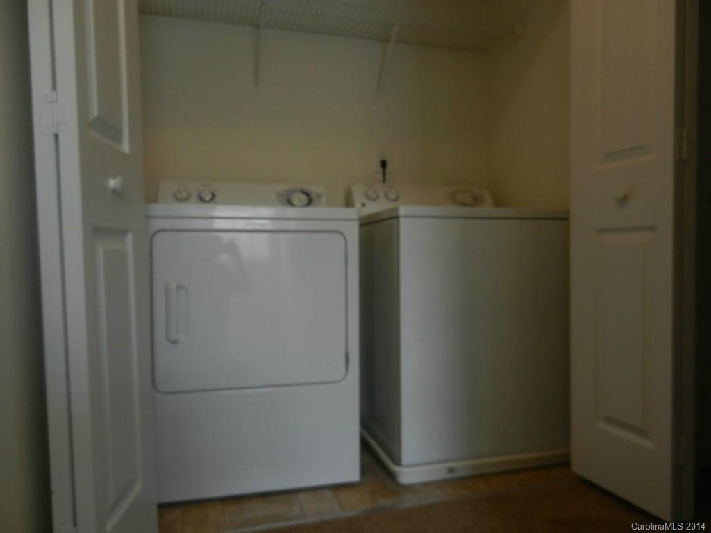 Harrisburg Town Center - Residential