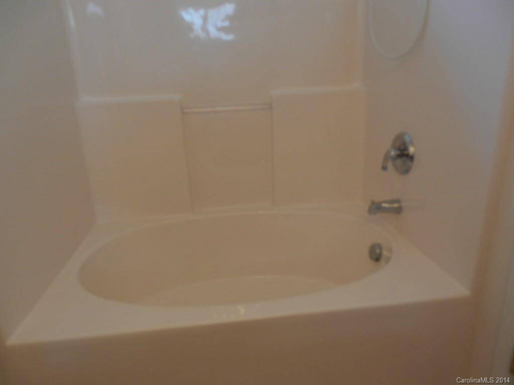 Harrisburg Town Center - Residential