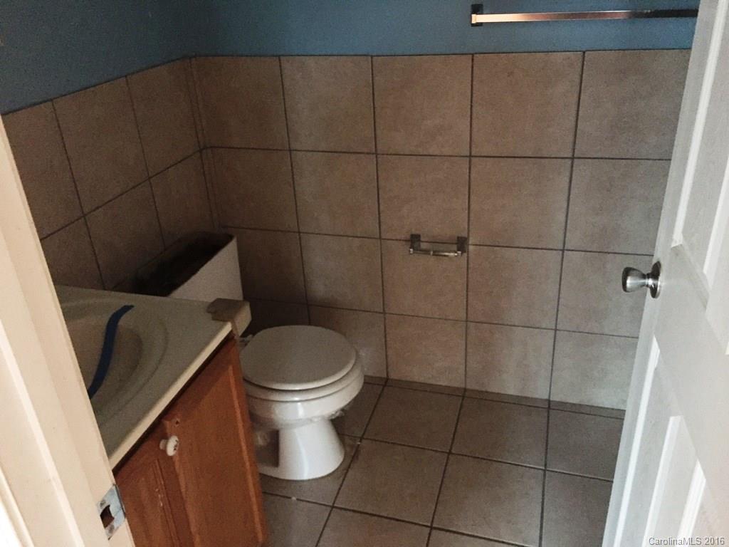 Southwood - Residential