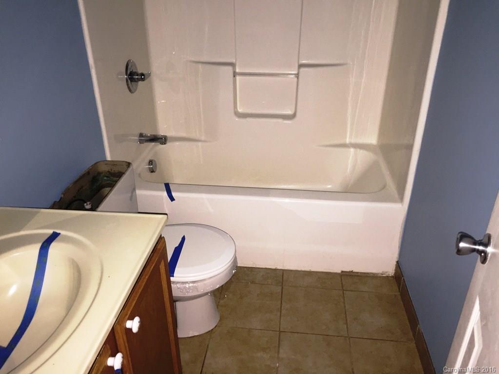 Southwood - Residential