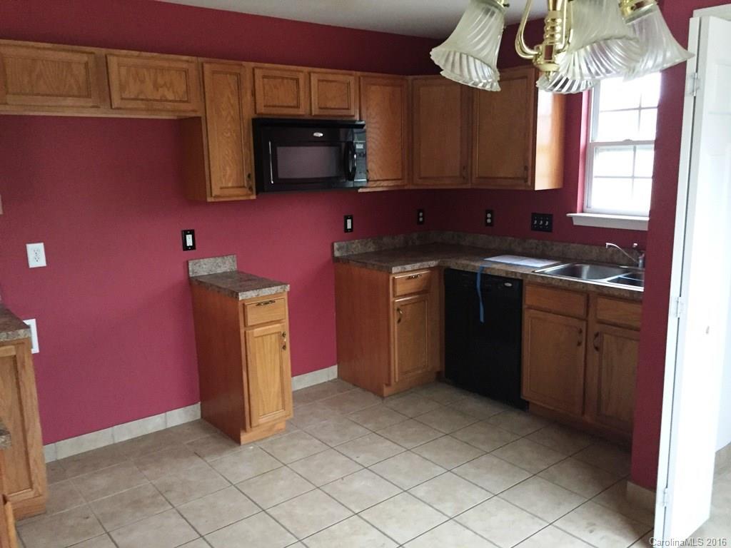 Southwood - Residential