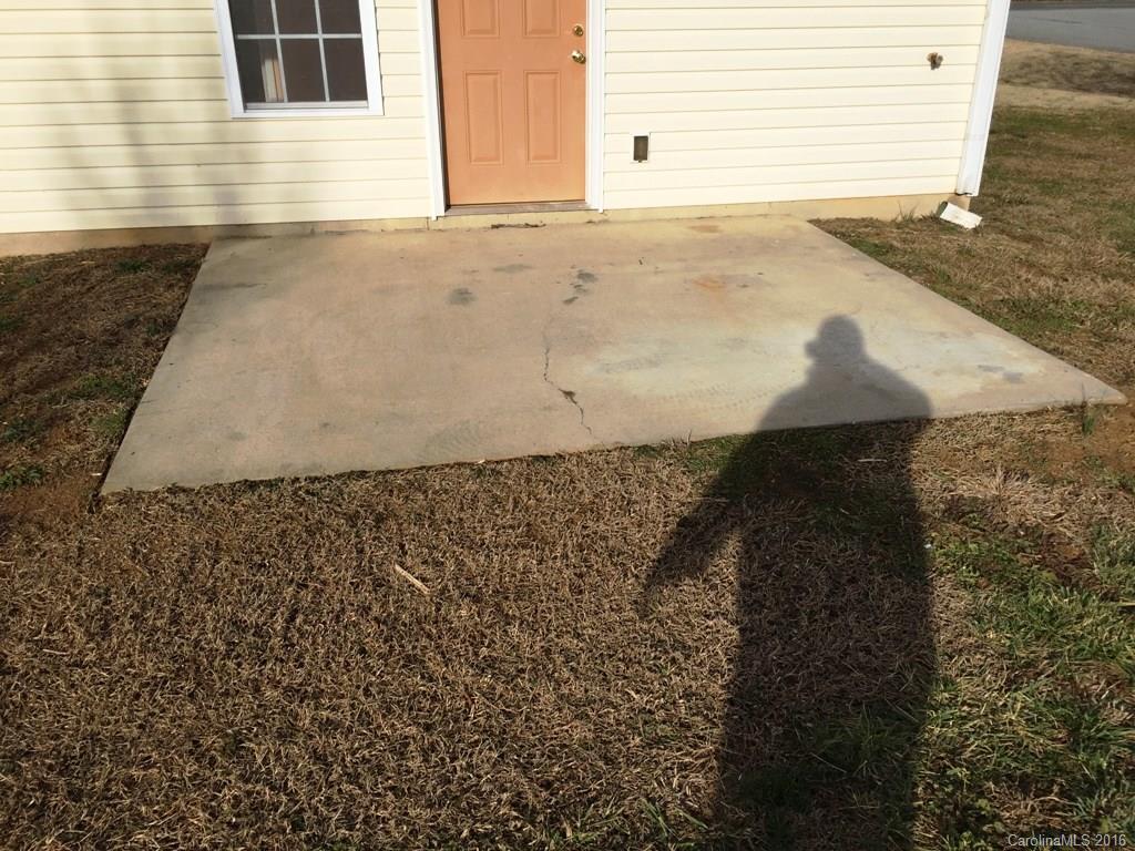 Southwood - Residential