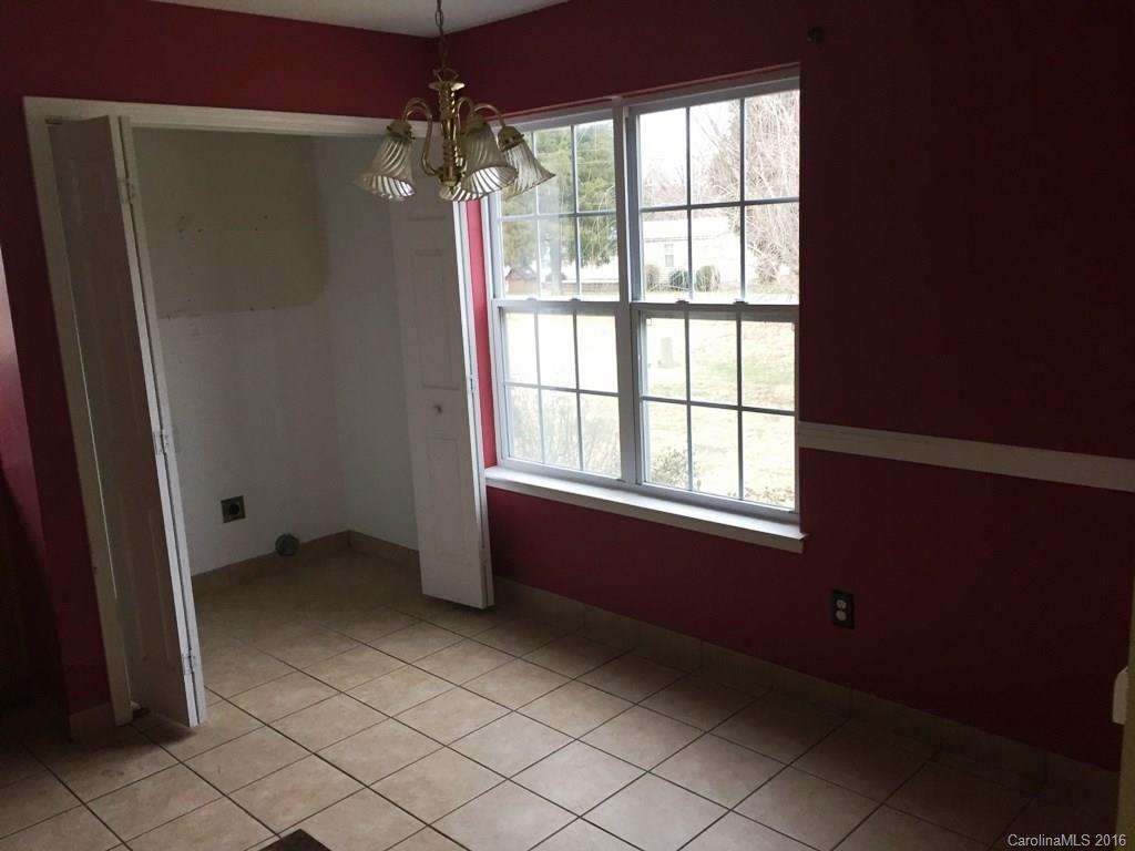 Southwood - Residential