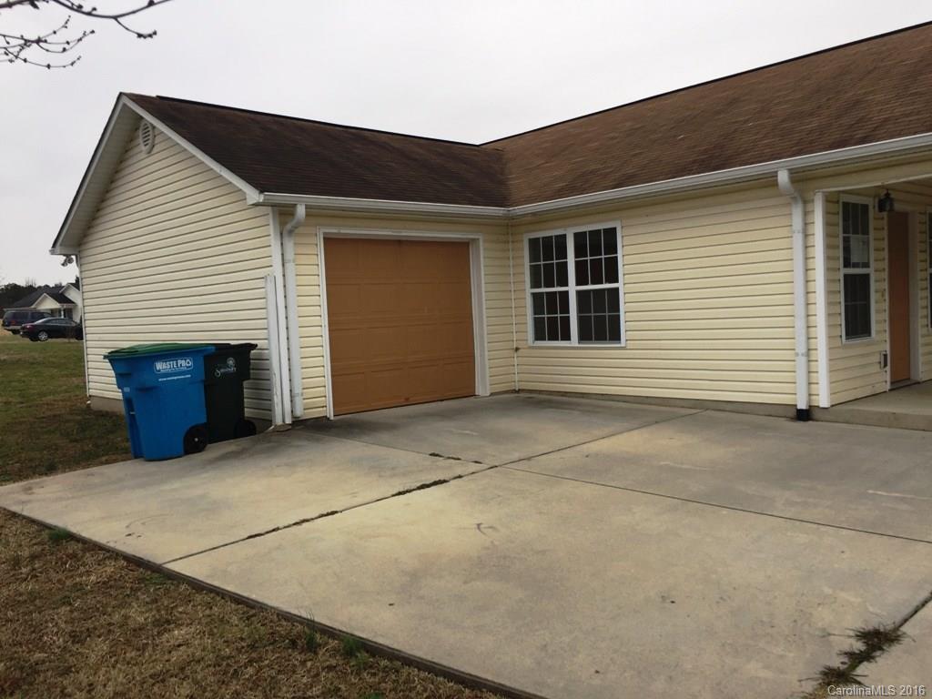 Southwood - Residential