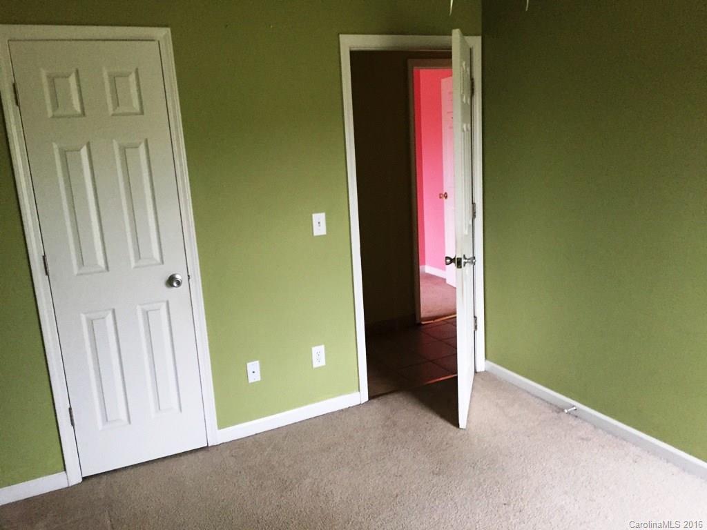 Southwood - Residential