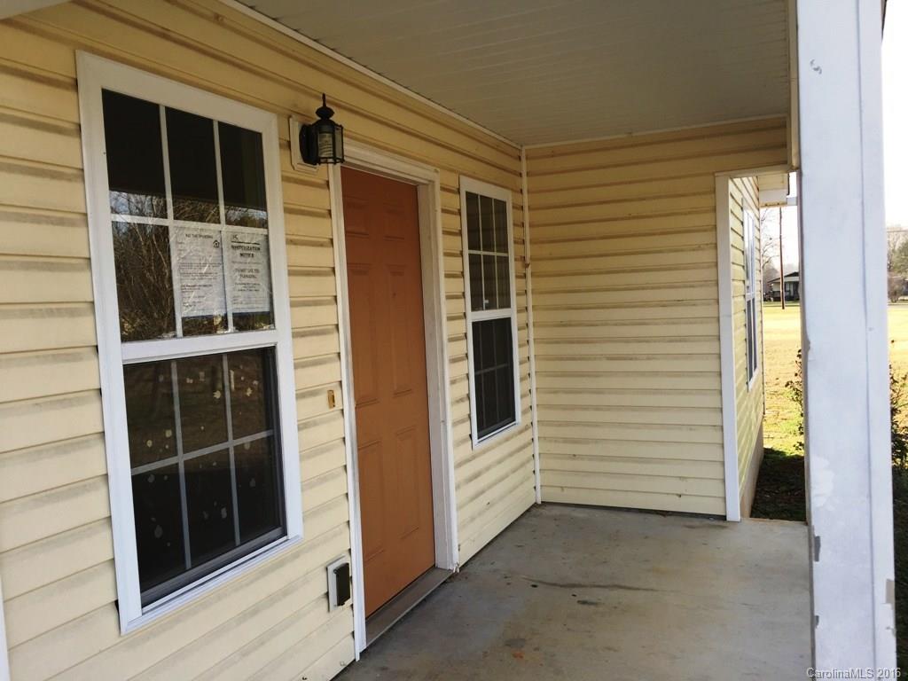 Southwood - Residential