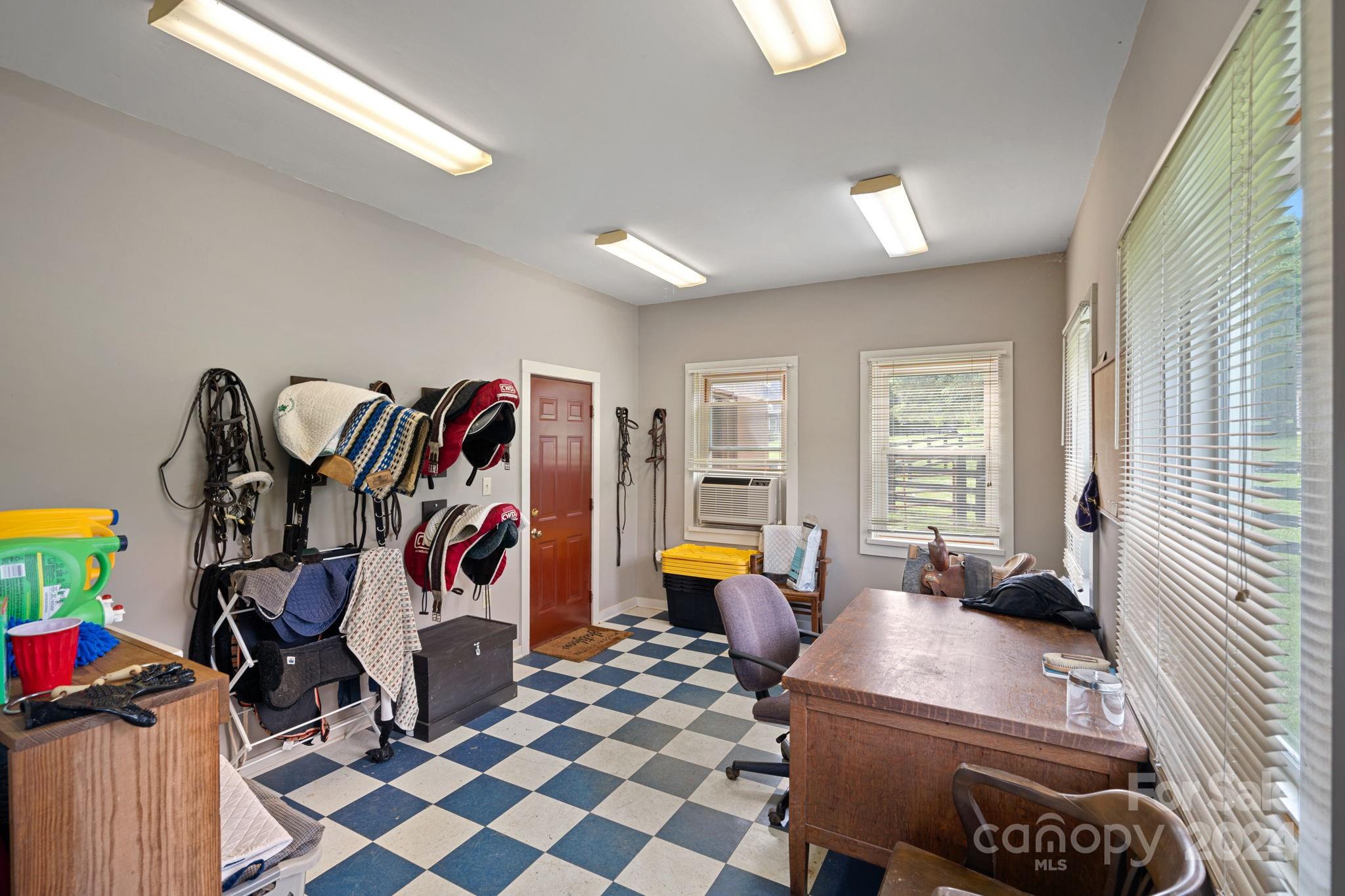 Blackberry Hills - Residential