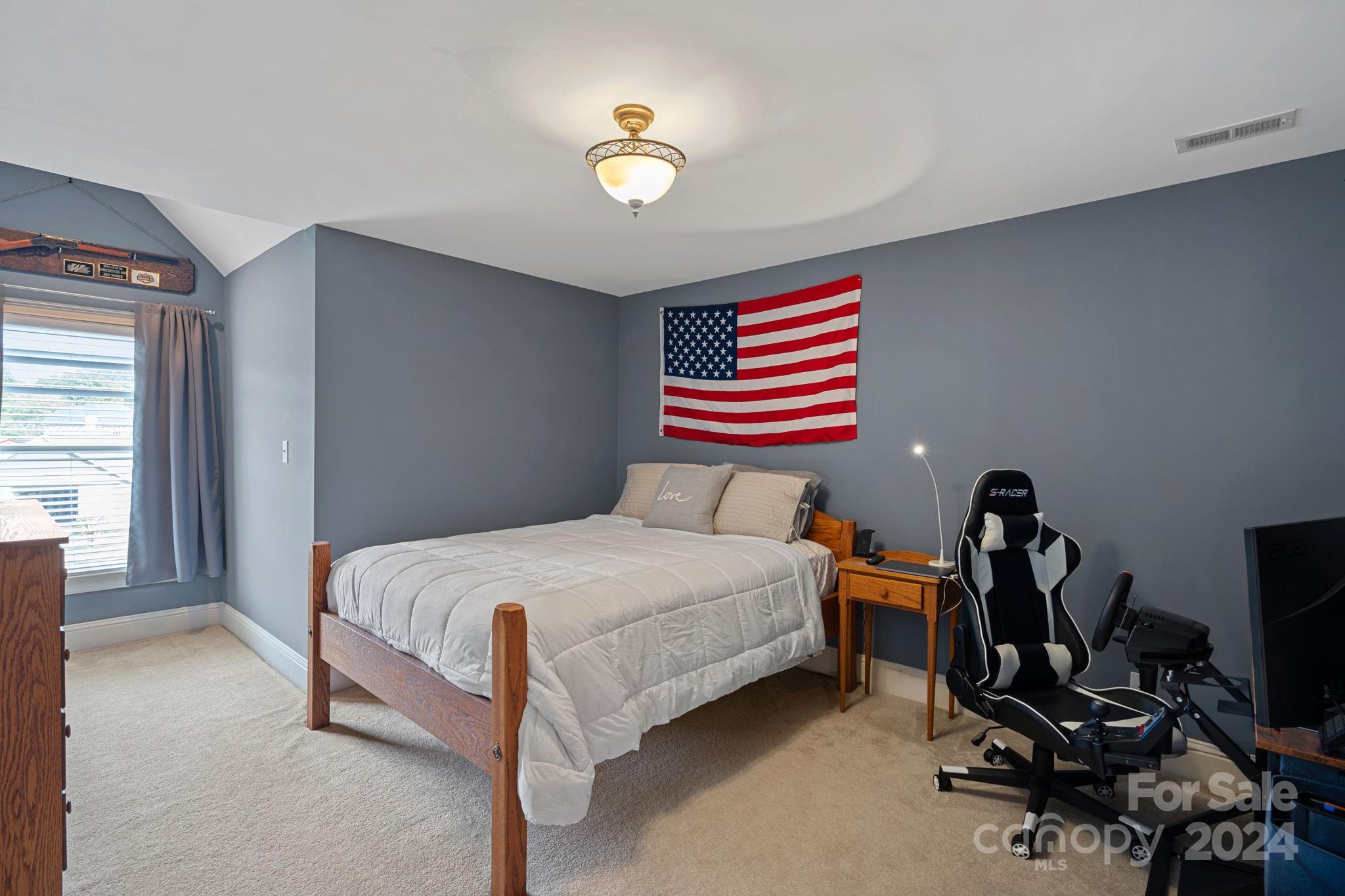 Blackberry Hills - Residential