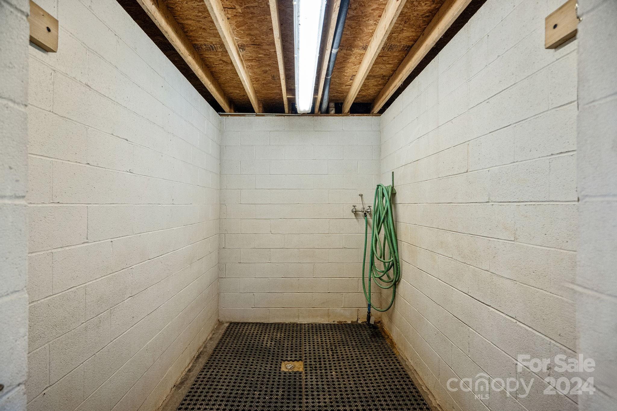 Blackberry Hills - Residential