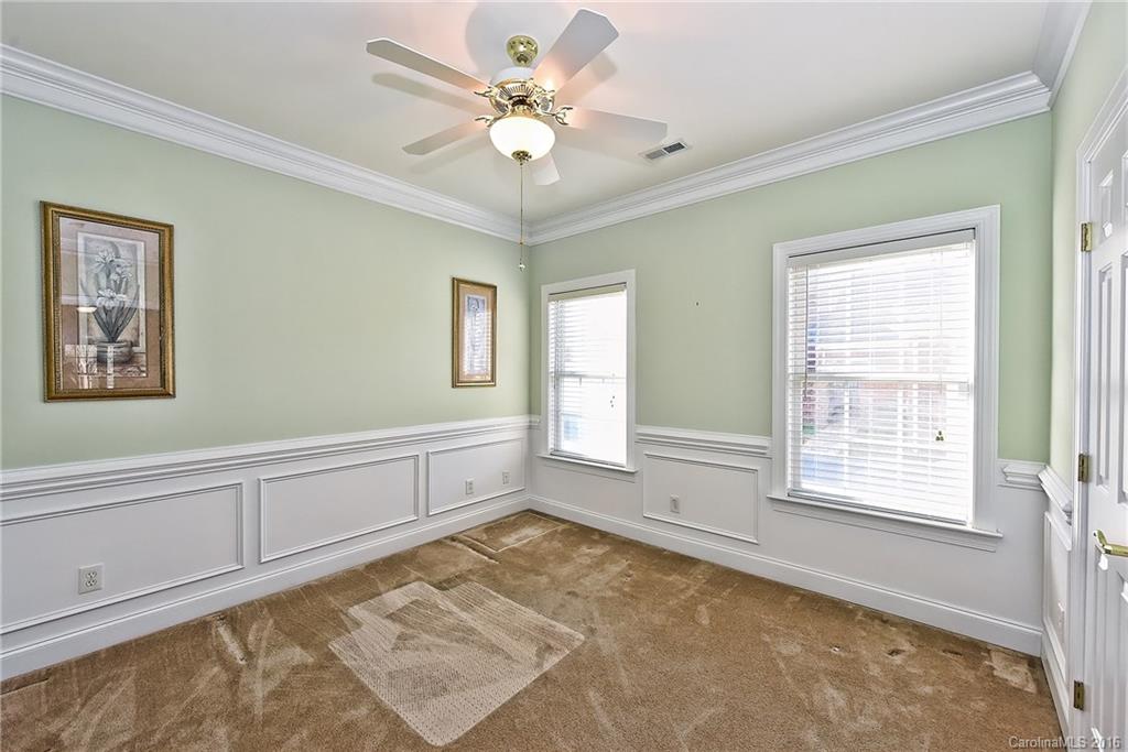 Ardwyck - Residential