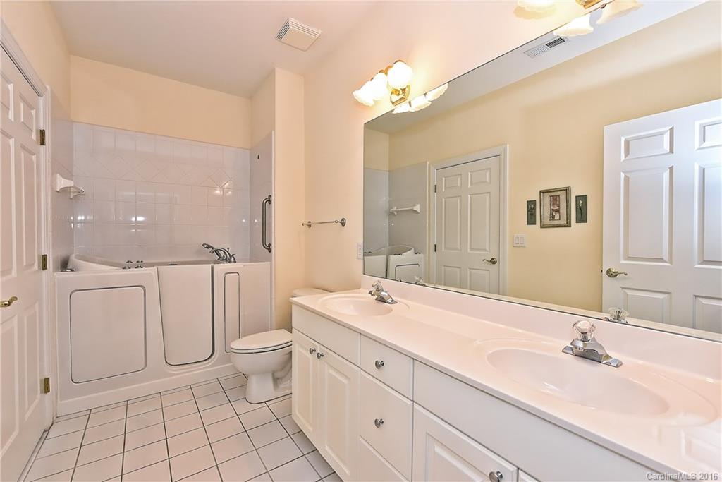 Ardwyck - Residential