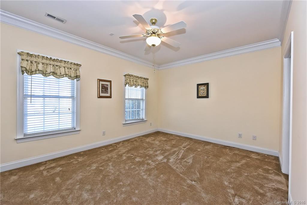 Ardwyck - Residential