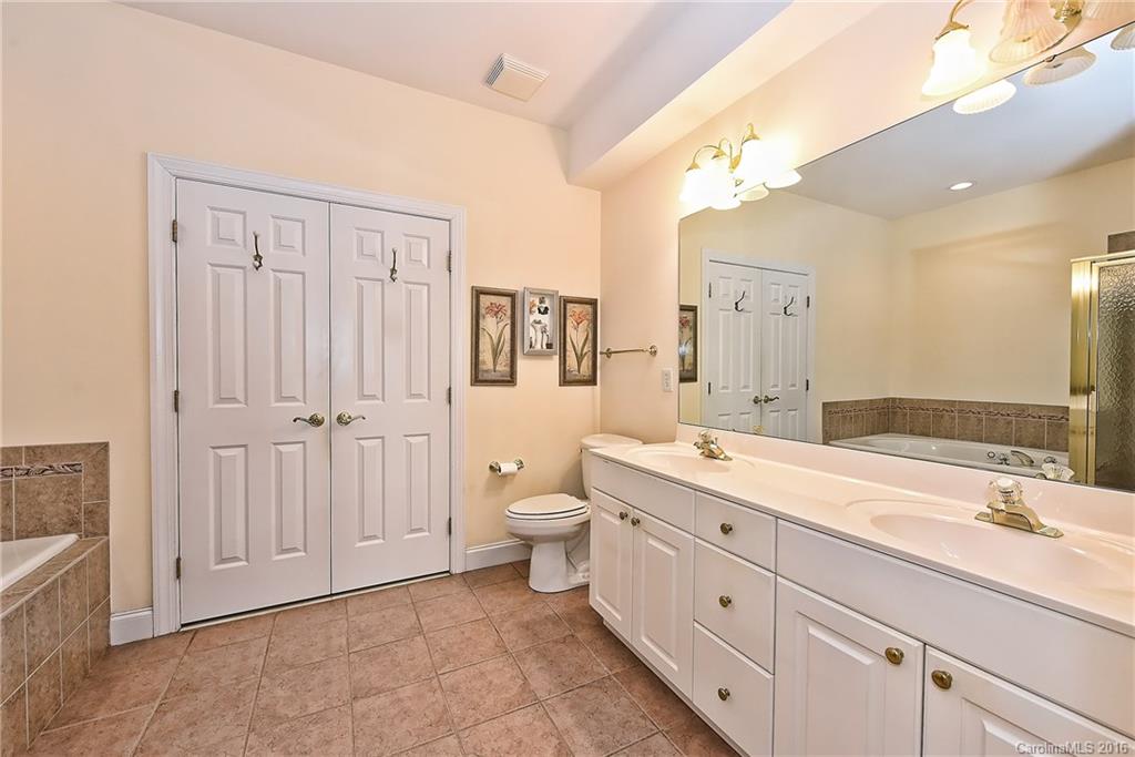 Ardwyck - Residential