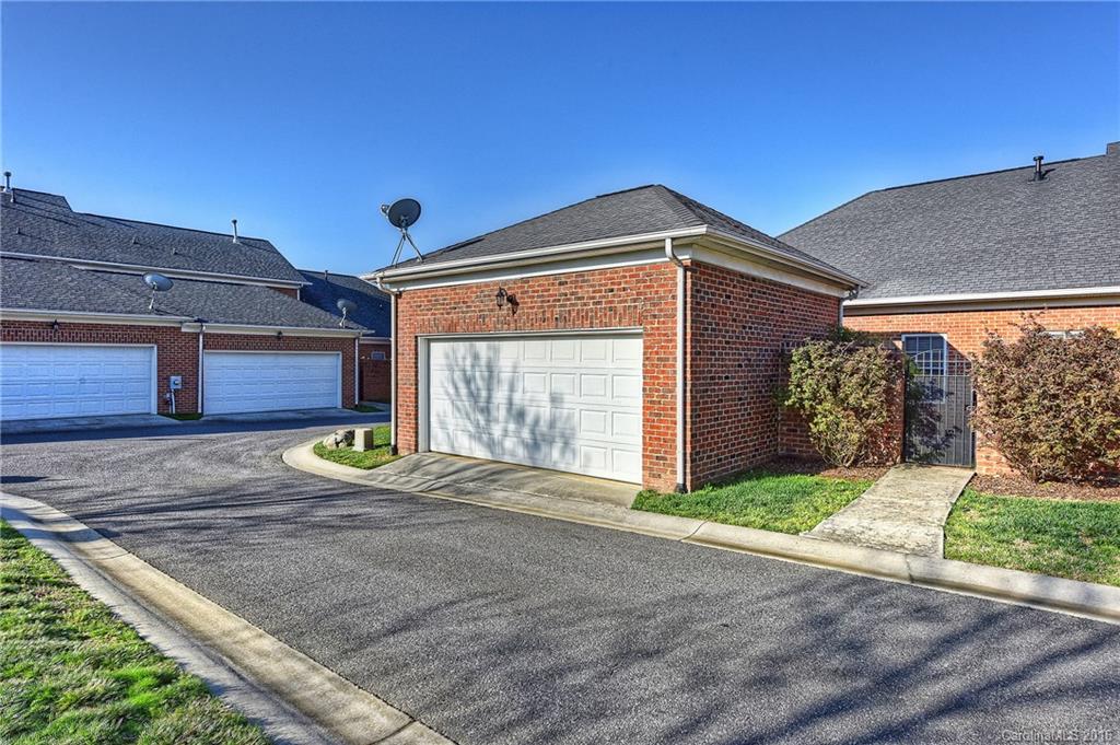 Ardwyck - Residential