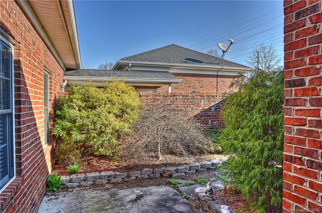 Ardwyck - Residential