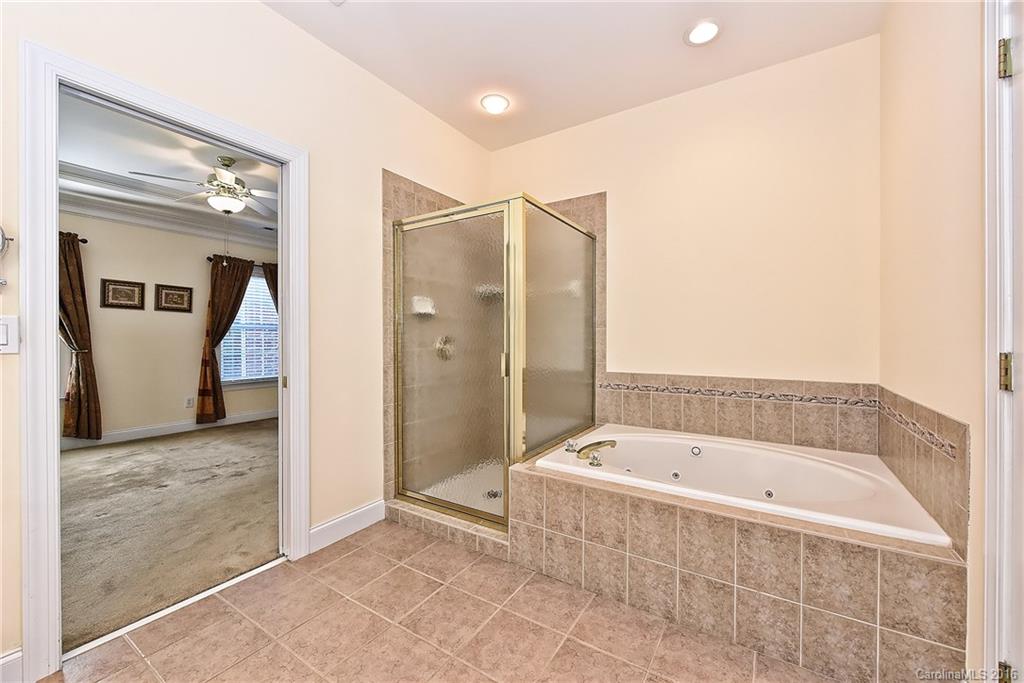 Ardwyck - Residential