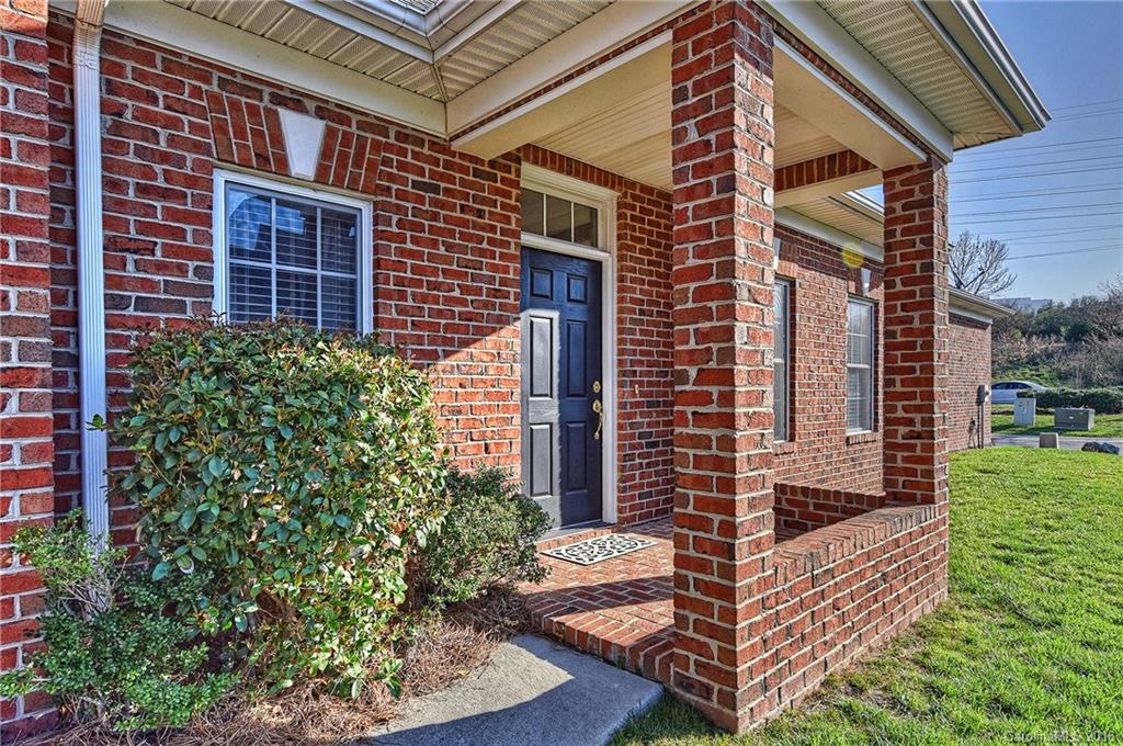 Ardwyck - Residential