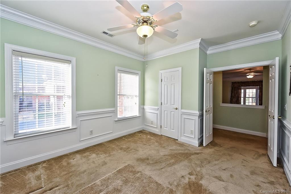 Ardwyck - Residential