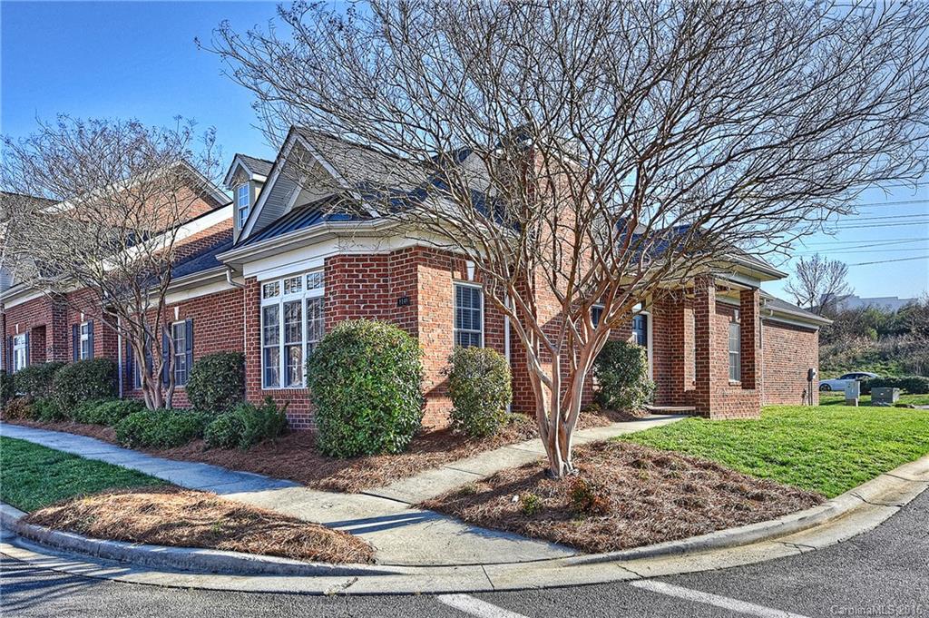 Ardwyck - Residential