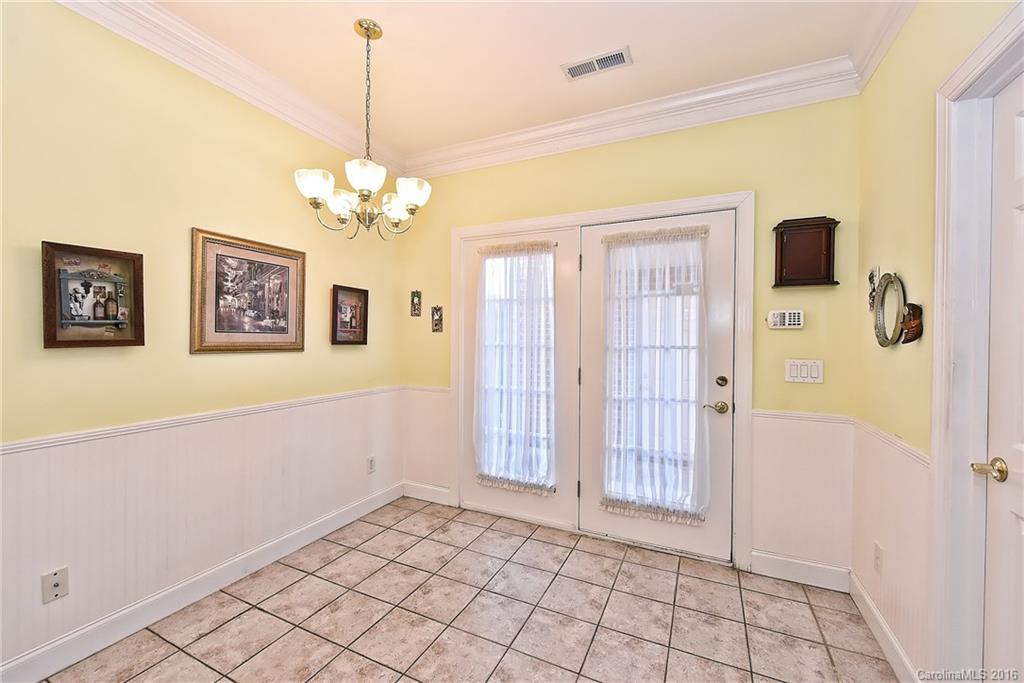 Ardwyck - Residential