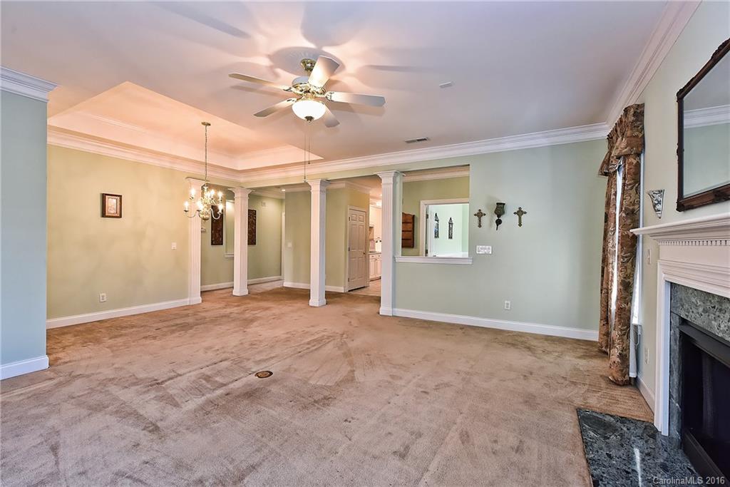 Ardwyck - Residential