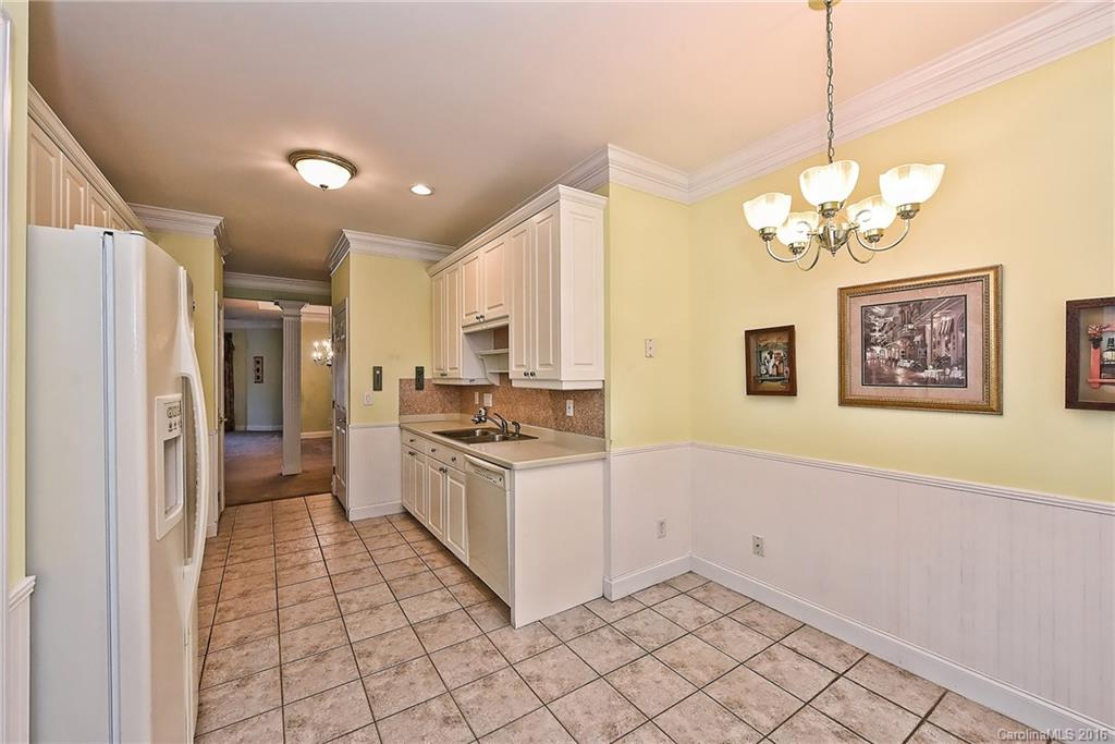 Ardwyck - Residential