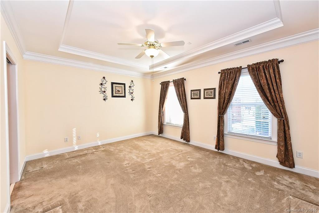 Ardwyck - Residential