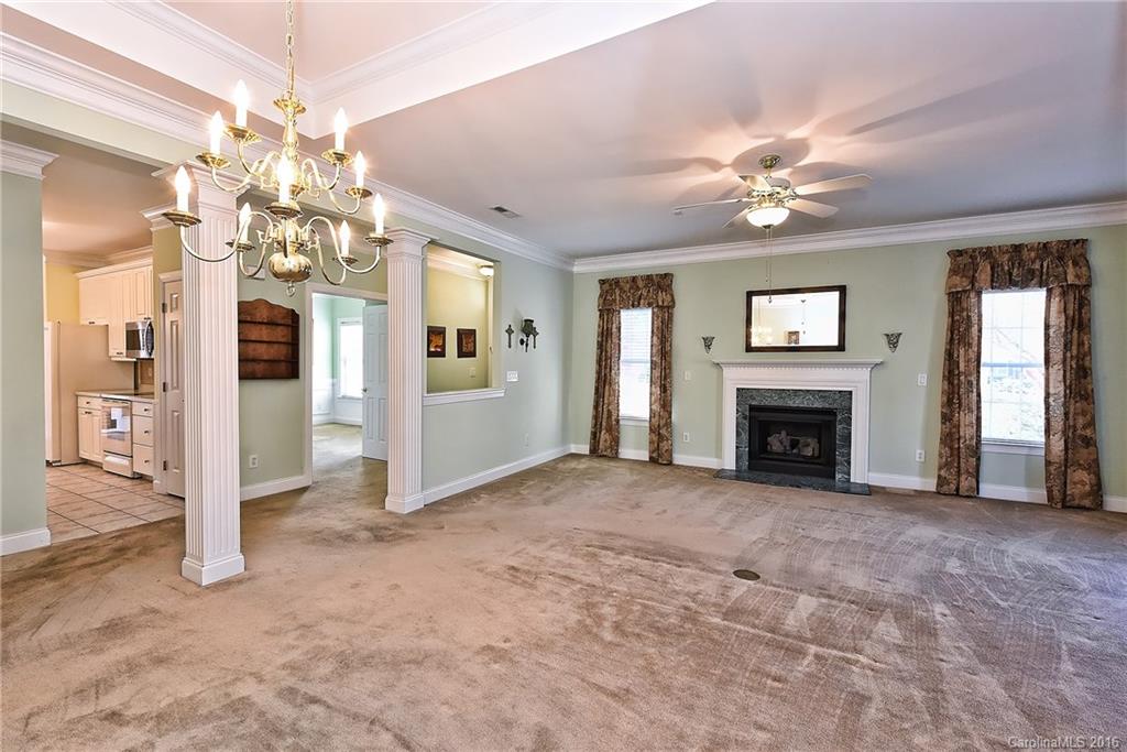 Ardwyck - Residential