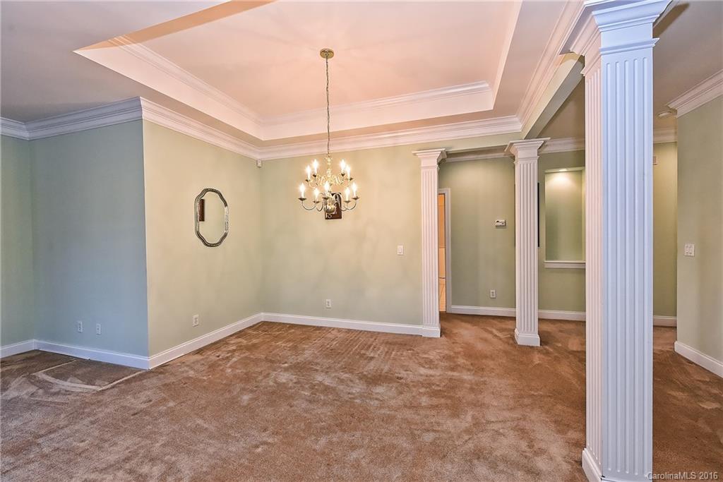 Ardwyck - Residential