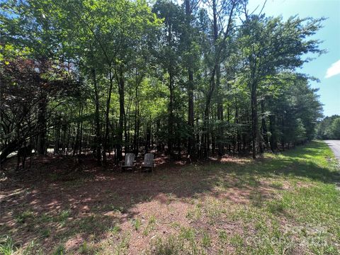 Lot A Sandlapper Drive A York SC 29745