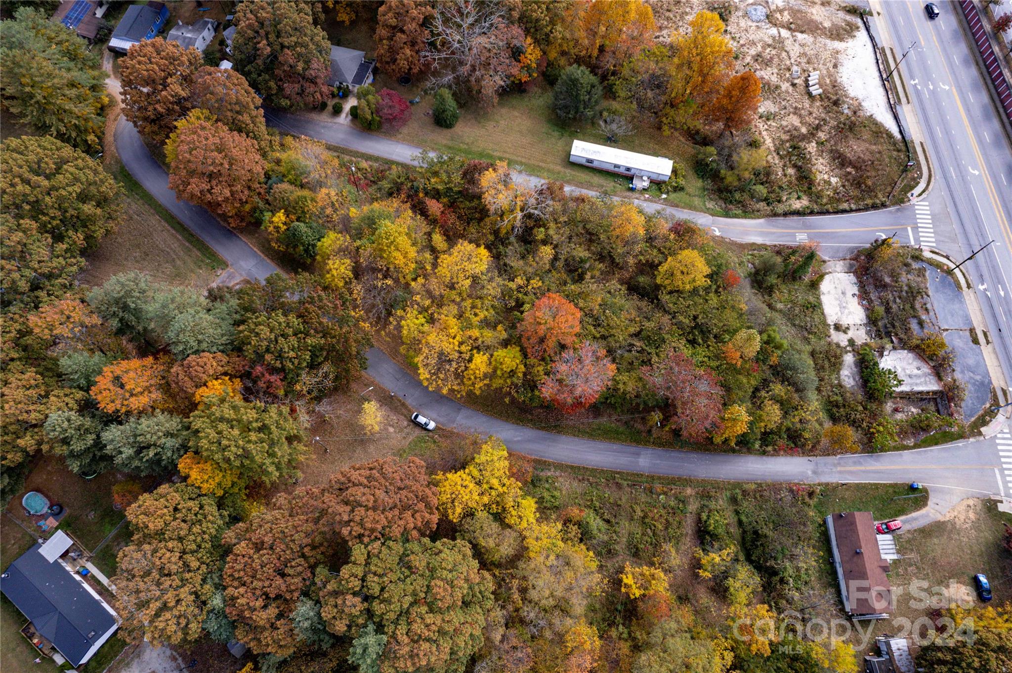 3008 Hendersonville Road