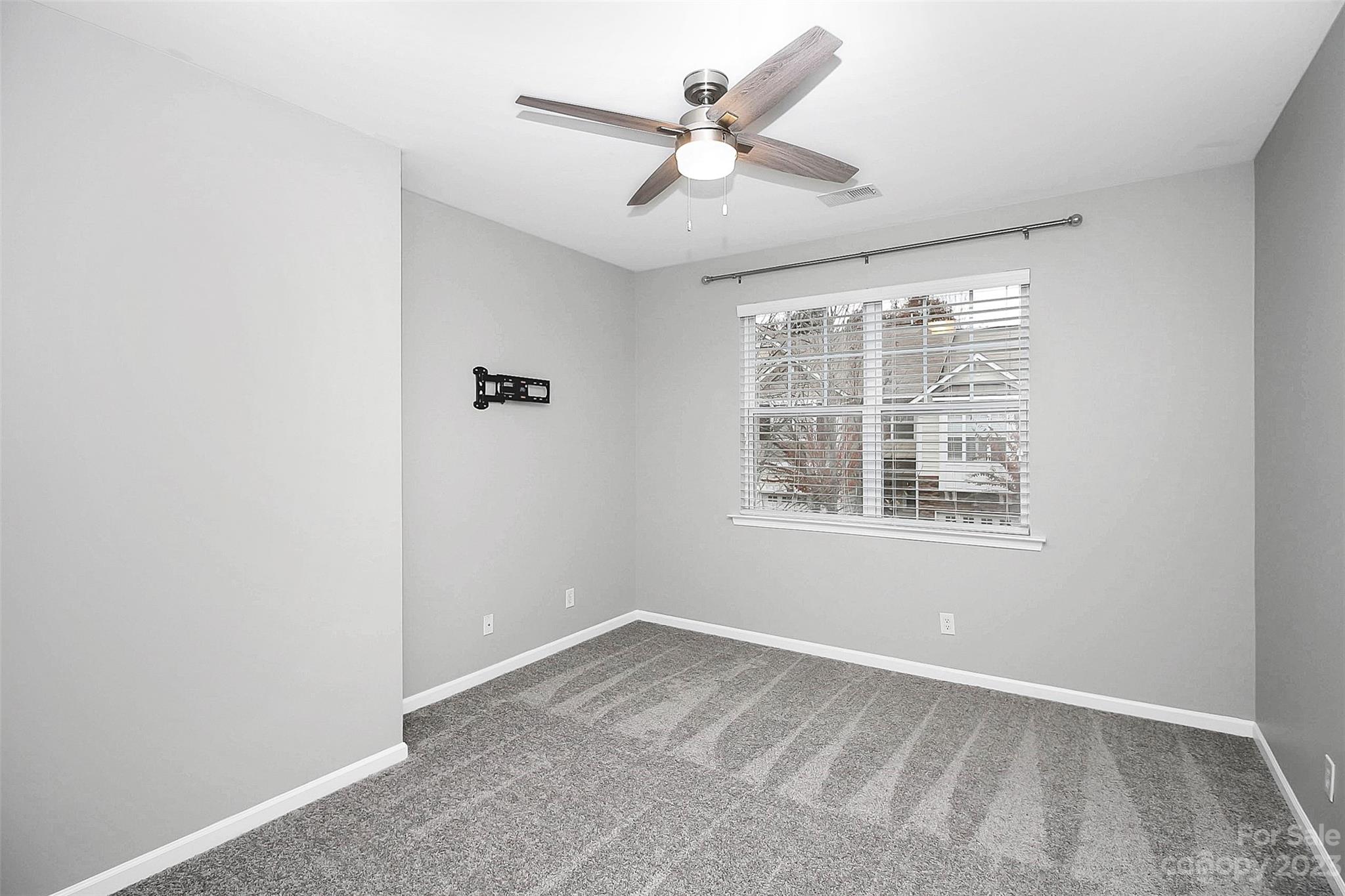 Whitley Mills - Residential