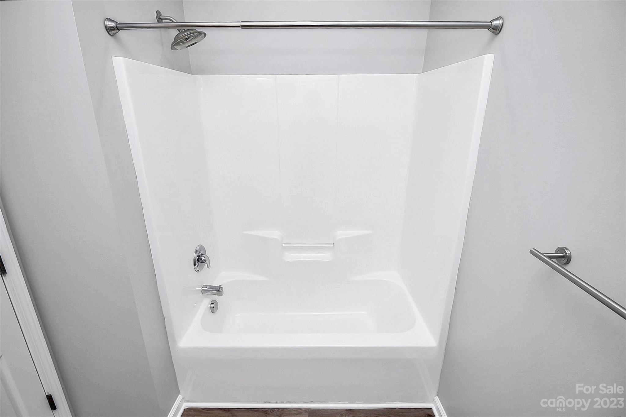 Whitley Mills - Residential