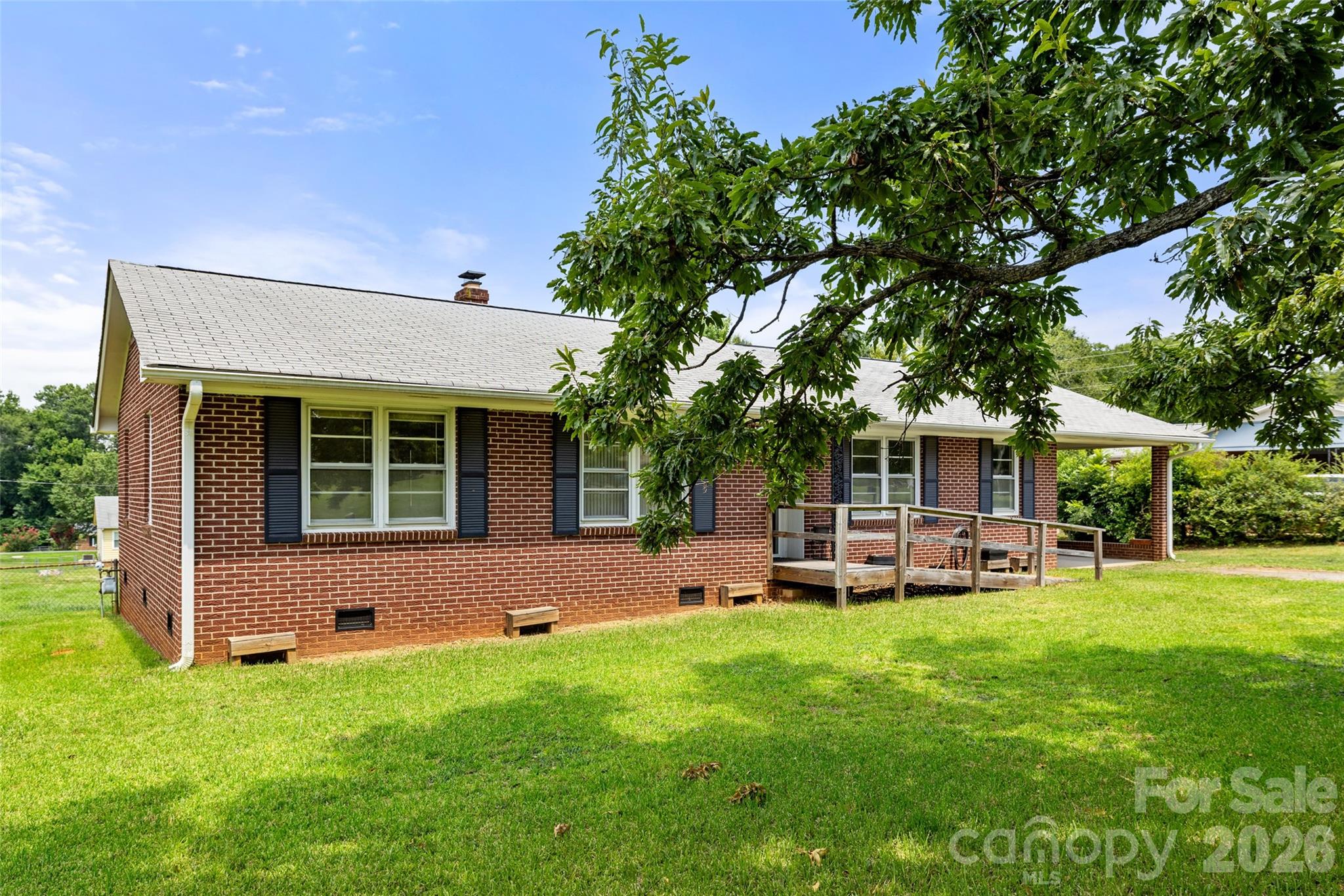 751 Springdale Road