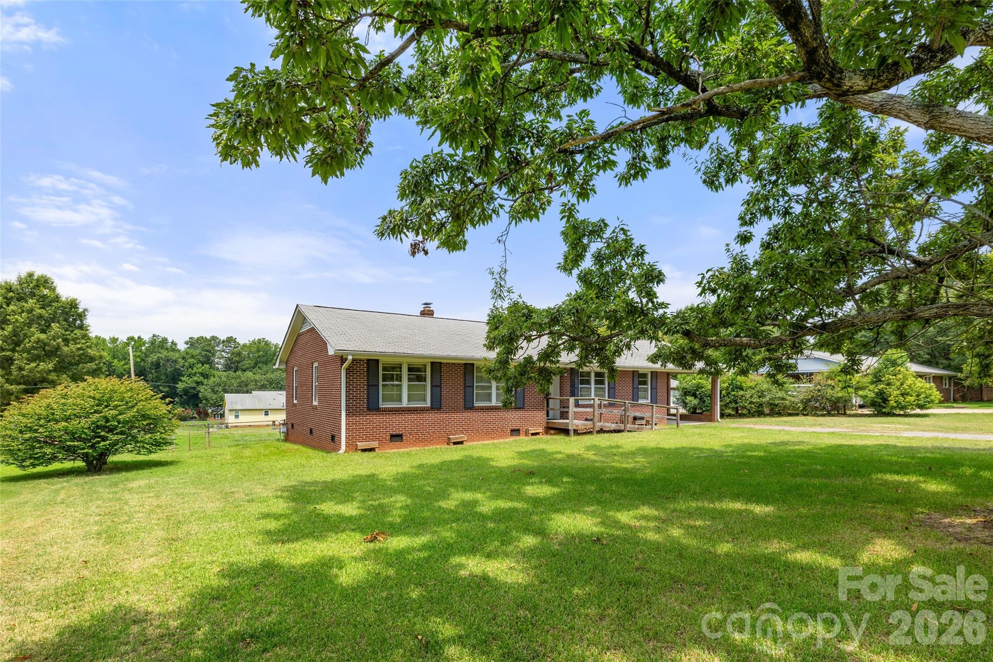 751 Springdale Road