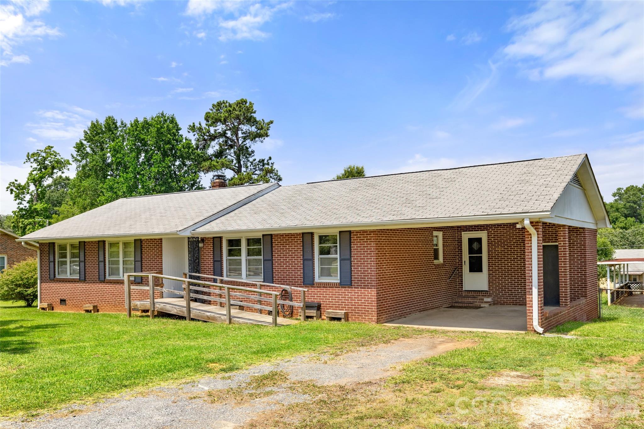 751 Springdale Road
