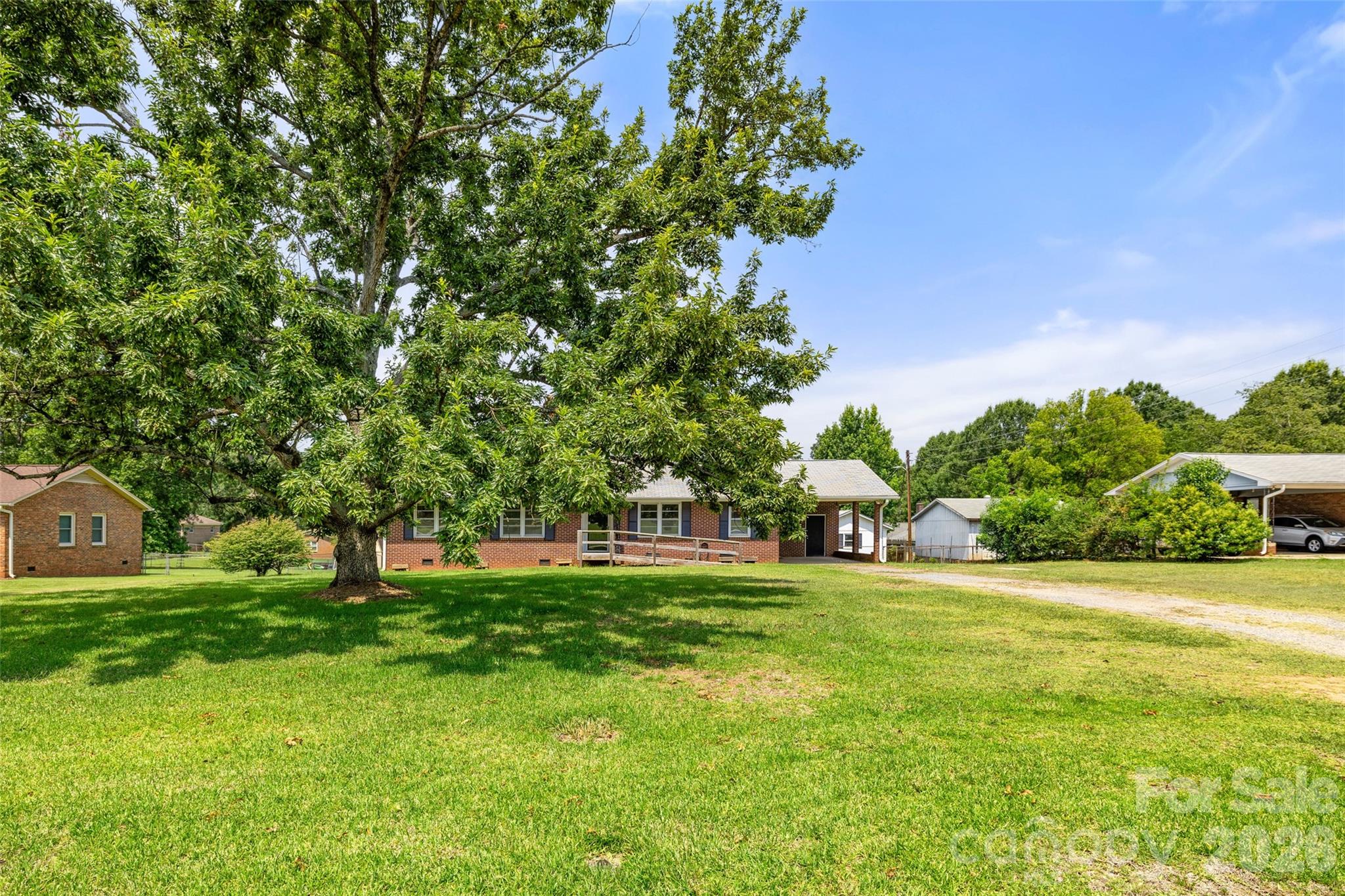 751 Springdale Road