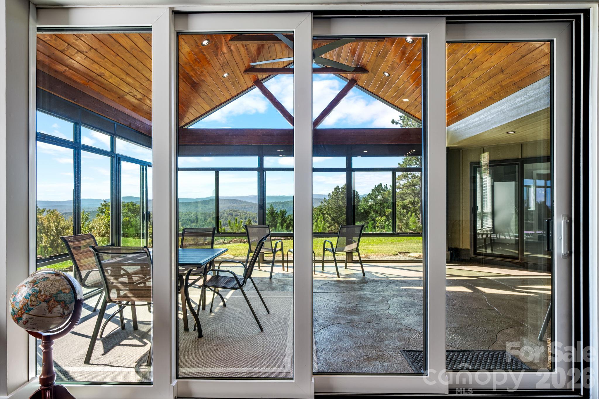 3353 Rock Creek Road